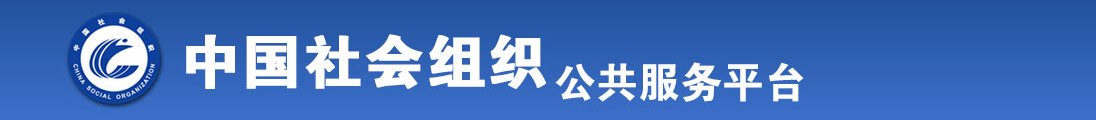 欧美肥美女人操骚逼全国社会组织信息查询